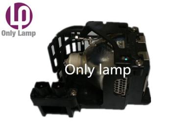 China lâmpadas do projetor do DLP Sanyo de 610-334-9565/LMP115 UHP220W para PLC-XU75/PLC-XU78 à venda