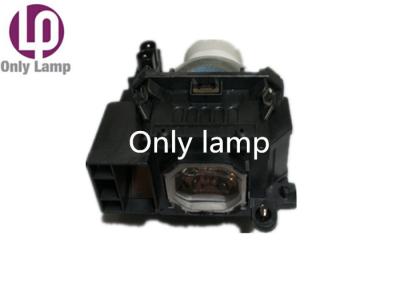 China Ursprüngliche NSHA230W M300W/M311W NEC-Projektor-Lampe NP16LP/60003120 zu verkaufen