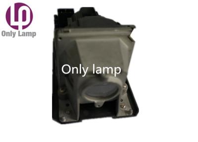 China Kompatible UHP225W NP-V300W NEC-Projektor-Lampe NP18LP/60003259 110-220v zu verkaufen