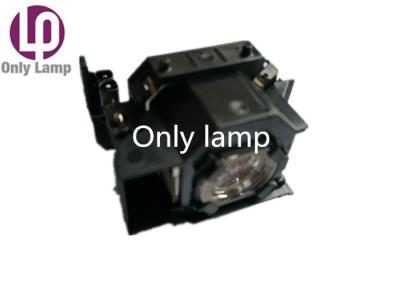 China DLP UHE170W Projektor-Lampe Ersatz-V13H010L33/ELPLP33 für EPSON EMP-S3/TW20 zu verkaufen