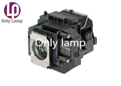 China substituição ELPLP56/V13H010L56 da lâmpada do projetor dos multimédios UHE200W EH-DM3 Epson à venda