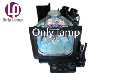 China Lampen van de Hitachi cp-HX1090 UHP150W de video Compatibele Projector DT00401/DT00511 Te koop