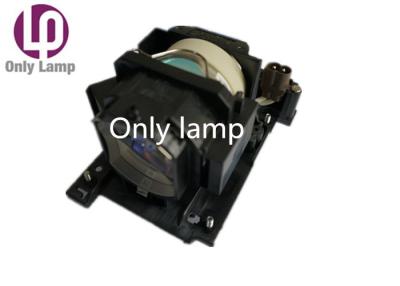 China Mercury DT01171 Original Projector Lamps For Hitachi CP-WX4021 / WX4022 / WX5021 for sale