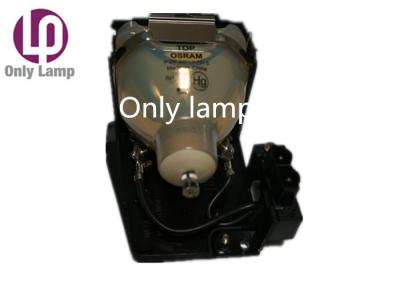 China Sanyo PLC-EX20 / XU50 200W Movie Original Projector Lamps 610-309-2706 / LMP55 for sale