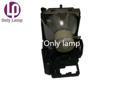 China Ursprüngliche Projektor-Lampen Sanyos PLC-XD2200 UHP215W 610-349-7518/LMP142 zu verkaufen