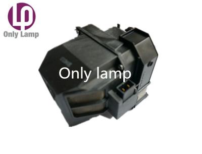 China Lâmpadas originais do projetor de UHP 245W EPSON EB-580 com ELPLP80/V13H010L80 de abrigo à venda