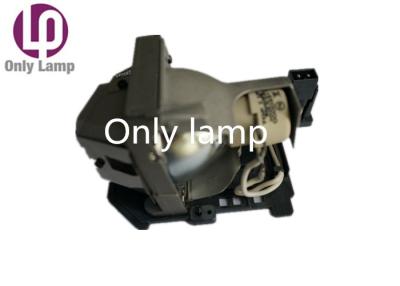 China Ursprüngliche Projektor-Lampen OPTOMA DS216/DS316 LCD BL-FU185A/SP.8EH01GC01 zu verkaufen