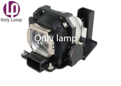 China replacement 220W ET-LAB30 Panasonic Projector Lamps PT-LB30 / LB55 / LB60 for sale