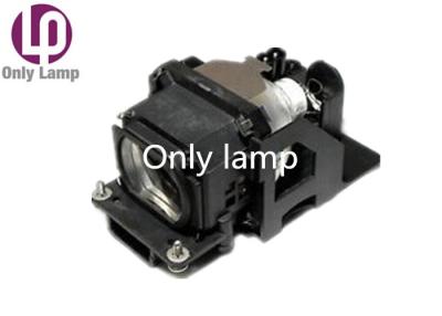 China Genuine ET-LAB50 mercury projector lamps replacement Panasonic PT-LB50 / PT-LB51 for sale