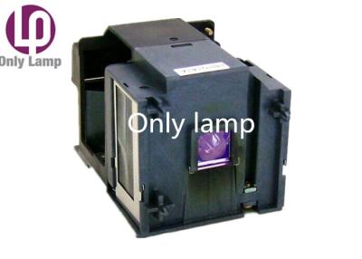 China 150w SHP C190/LPX1-/LS4800-Infocus Projektor-Lampe für Haupt-SP-LAMP-009 zu verkaufen