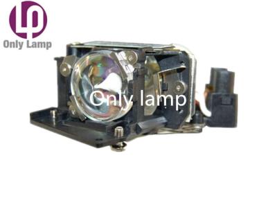 China Video SP-LAMP-035 Infocus des langen Lebens 210w Projektor-Lampe für IN51/M9 2000 Stunden zu verkaufen