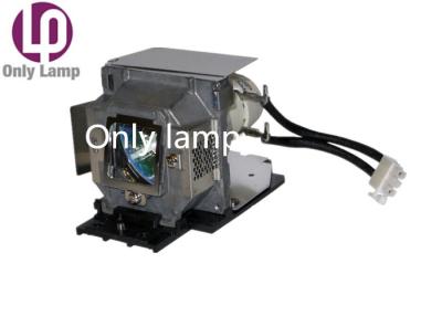 China 220w SHP SP-LAMP-060 IN102 Infocus Projector Lamp With Housing 110-220v for sale