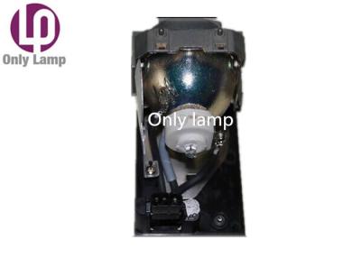 China Original 300W TDP-T355 Toshiba Projector Lamps TLPTW14 / TLPLW14 110-220v for sale