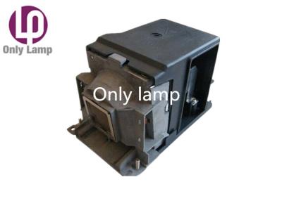 China 275W TLPLW10 Toshiba Projector Lamp For TDP-TW100 / TDP-T99 / TDP-T100 for sale