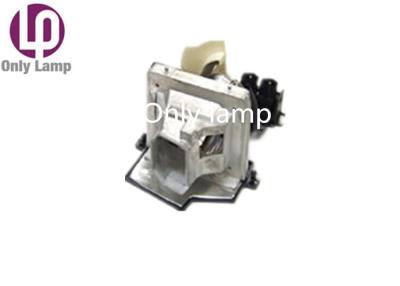 China Compatible VIP230W EH1020 / EX612 Optoma Projector Bulb BL-FP230D / SP.8EG01GC01 for sale