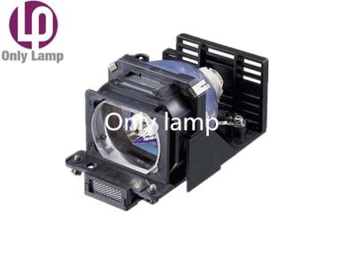 China Multimediafilm 150W Sony Projektor-Lampe für VPL-CX5/VPL-CX6/VPL-EX1 zu verkaufen