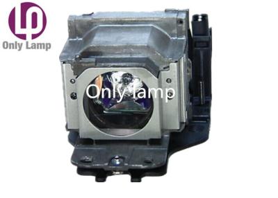 China De echte van de de projectorlamp van UHP210W lmp-E210 Sony lcd vervanging vpl-EX130 Te koop