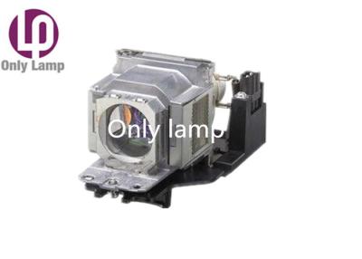 China De Projectorlamp van UHP210W vpl-EX100/van vpl-EX120 Sony lmp-E211 voor School/huis Te koop