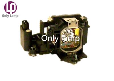 China Kompatibler Projektor-Lampe LMP-C190 LCD 190W VPL-CX80/VPL-CX85 Sony zu verkaufen