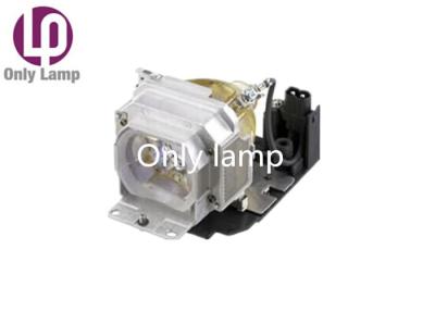 China Ersatz 190W Projektor-Lampe DLPs LMP-E190 Sony für VPL-ES5/VPL-EX15 zu verkaufen