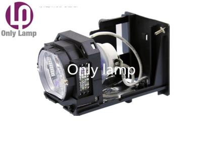 China Ursprüngliche NSH260W-Film-Mitsubishi-Projektor-Lampe VLT-XL650LP/915D116O09 zu verkaufen