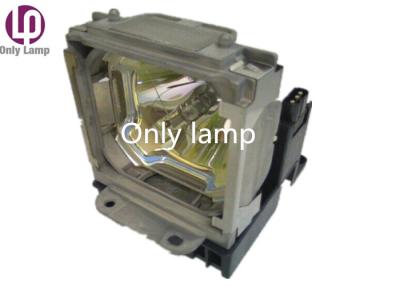 China Echter Projektor-Lampe NSH275W FL6900U/FL7000 Mitsubishi VLT-XL6600LP/915D116O11 zu verkaufen