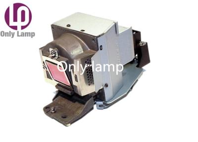 China UHP185W ES200U / EX200U mitsubishi dlp lamp VLT-EX240LP / 499B043O40 110-220v for sale