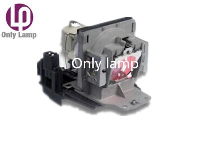 China Compatible VIP280W 5J.06W01.001 BenQ Projector Lamp for EP7230 / MP723 / MP722 for sale