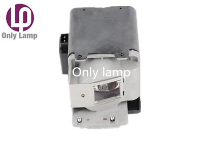 China Genuine VIP280W 5J.J2S05.001 BenQ Projector Lamp for MP615P / MP625P for sale