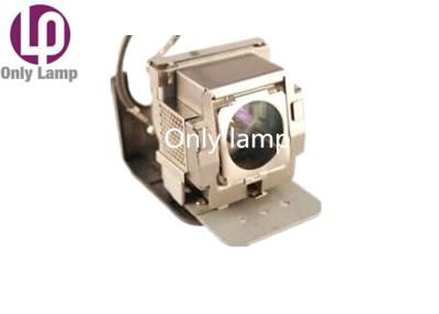 China Mercury VIP210W Movie MP513 BenQ Projector Lamp With Housing 5J.Y1405.001 for sale