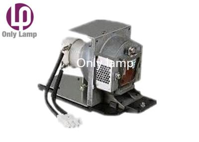 Chine Multimédia VIP210W MP722ST/lampe 5J.J0T05.001 projecteur de MP772ST BenQ à vendre