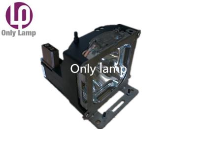 China Lâmpadas compatíveis do projetor de Hitachi DT00491 275W para CP-S995/CP-X990 110-220v à venda