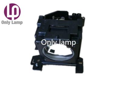 China Multimedia DT00751 Compatible Projector Lamps Hitachi CP-X260 / CP-X265 / CP-X267 for sale