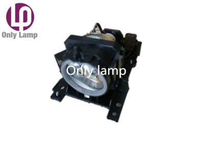 China Mercury DT00893 Compatible Projector Lamps for Hitachi CP-A200 / A52 / ED-A10 for sale