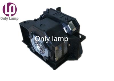 China Huis 170W Epson emp-62/emp-82 Compatibele Projectorlampen ELPLP34/V13H010L34 Te koop