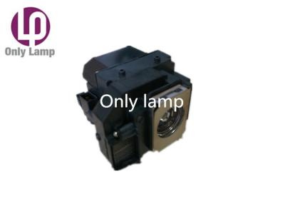 China 200W Compatibele de Projectorlampen van ELPLP54/van V13H010L54 Epson voor eb-X7/eb-X8 Te koop