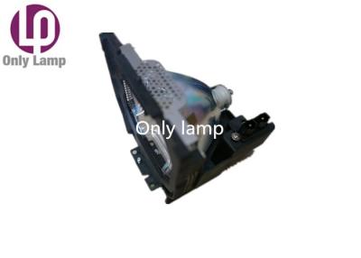 China 200W 610-292-4831/LMP42 Sanyo Compatibele Projectorlampen plc-UF100/plc-XF40 Te koop