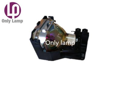 China Van Sanyo 610-302-5933/LMP54 de Projectorlamp van verschillende media plv-Z1 met lange levensuur Te koop