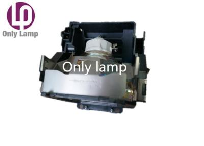 China Lâmpadas compatíveis do projetor 610-330-7329/LMP105 de Sanyo para PLC-XT20/PLC-XT21 à venda