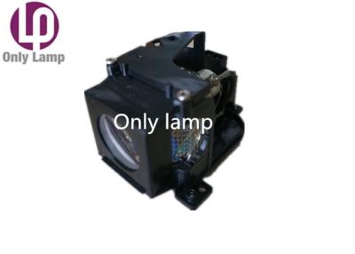 China UHP200W PLC-XE32 / PLC-XW50 sanyo projector bulbs replacement 610-330-4564 / LMP107 for sale