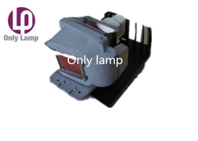 China Kompatible Lampen LCD Projektor-610-337-1764/LMP118 für Sanyo PDG-DSU20 zu verkaufen