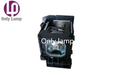 China Echte NEC-Projektor-Lampe NP01LP/50030850 LCD-NP1000/NP2000 UHP300W zu verkaufen