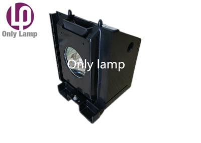 China black Original BP96-01073A TV Projection Lamps for Sumsang HL-R5067W for sale