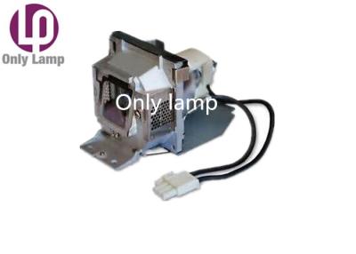 China Long Life SHP132 RLC-055 Viewsonic Projector Lamp for PJ5122 / PJ5352 / PJL5152 for sale