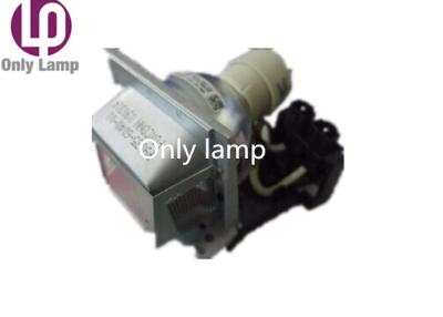 China Echte Projektor-Lampe vip180w RLC-018 Viewsonic für PJ506/PJ556 110-220v zu verkaufen