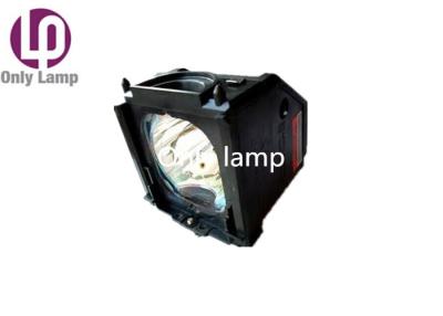 China DLP Sumsang HL-S4266W multimedia Projector lamp With Housing BP96-01472A for sale