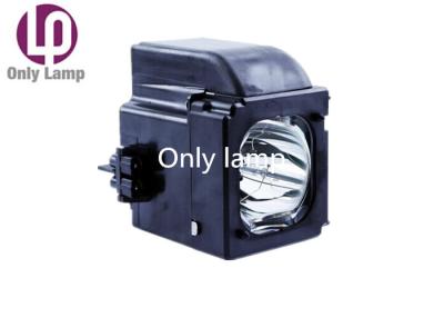 China VIP100W Sumsang HL-56A650 TV Projection Lamps BP96-01653A 2000 hours for sale