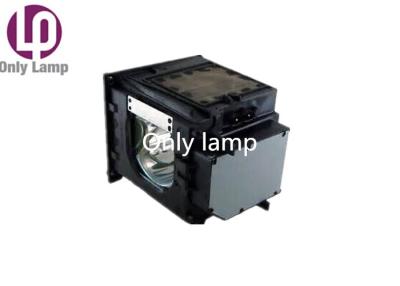 China Vervangingsdlp VIP 100W wd-73732 de projectorbollen 915P049020 van Mitsubishi Te koop