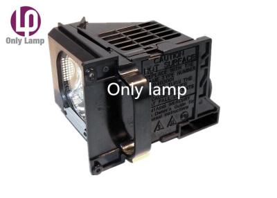 China OEM VIP100W 915B403001 tv projector bulbs replacement Mitsubishi WD-65737 for sale