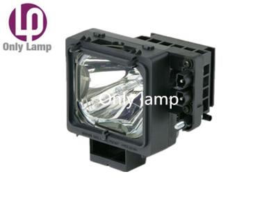 China Mercury A1085447A / XL-2200U TV projection lamps for Sony KDF-455WF655 for sale